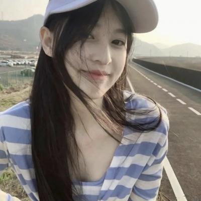 我的朋友是萌鲨