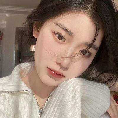 尸缠妖后