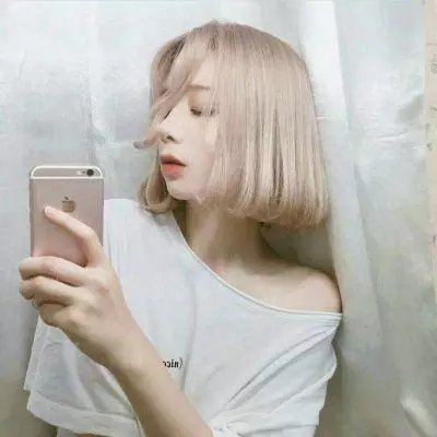 小城犯罪
