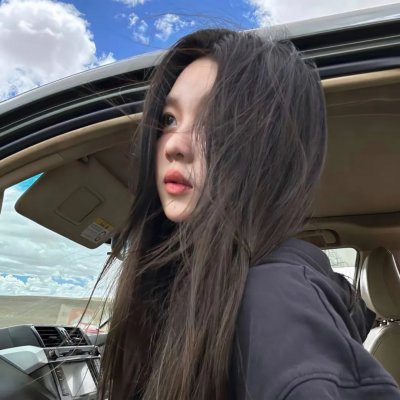 起起落落