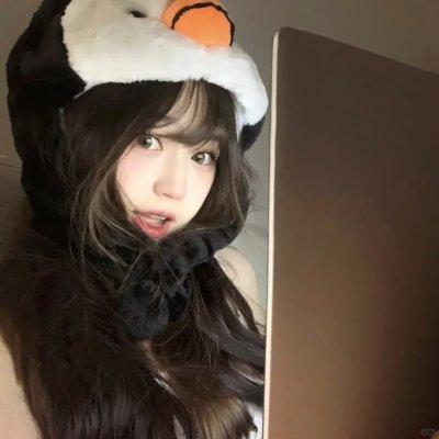 巴黎 美丽年代