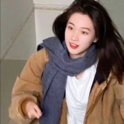 情陷亚维农