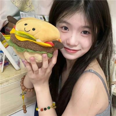 别让爱你的人等太久