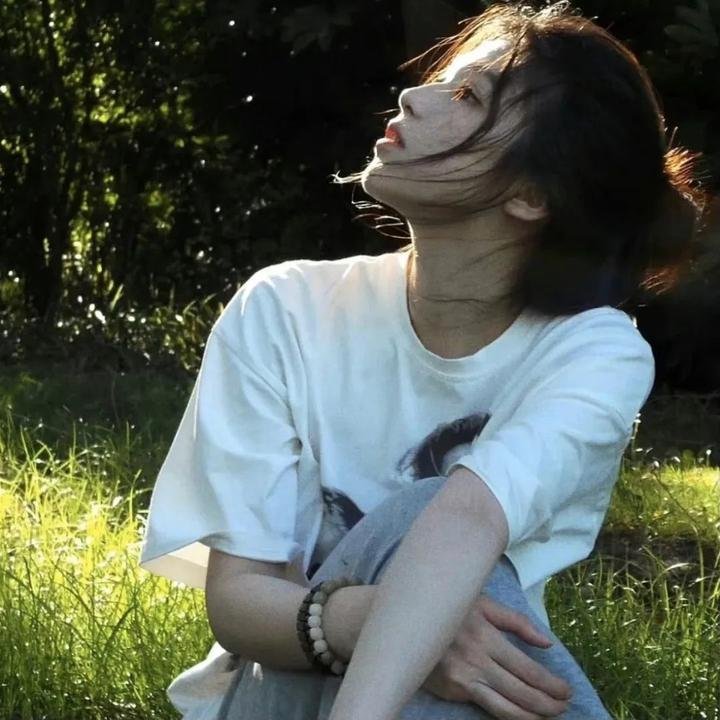 大家姐粤语