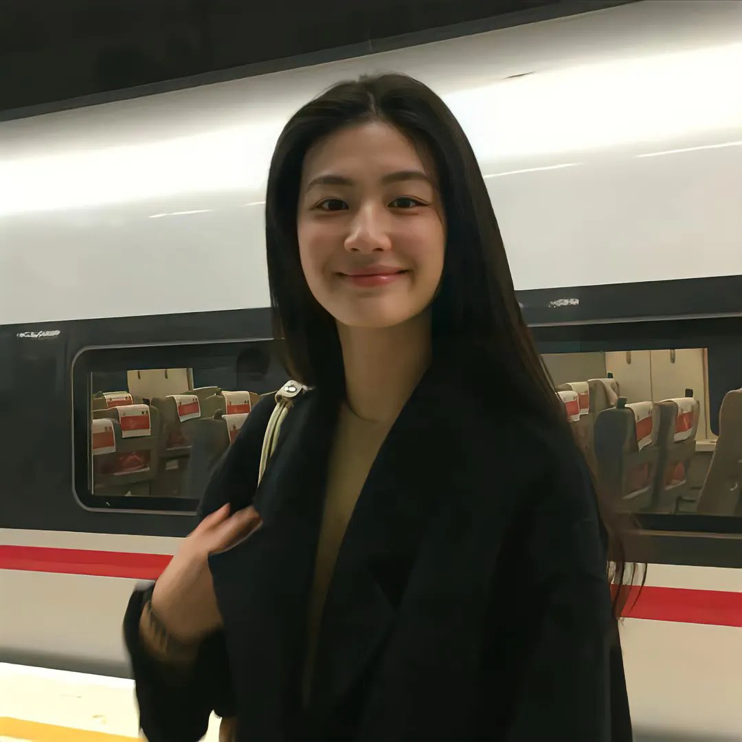 老爸当家