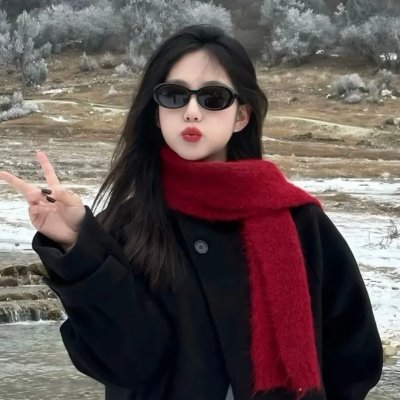 泼妇碧安卡：俄国恨运游