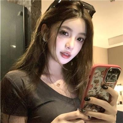 惠安女