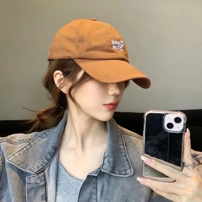 我家也有贝多芬4