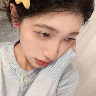 一种家庭