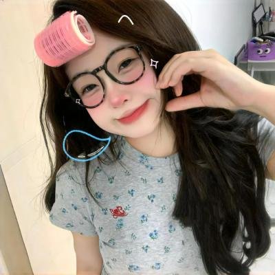 我盛大的希腊婚礼
