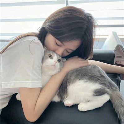 亲爱的客栈第一季