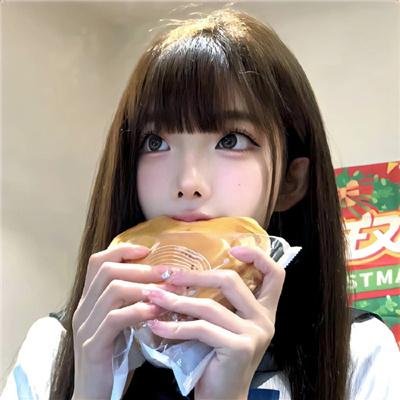 恰克与巴克