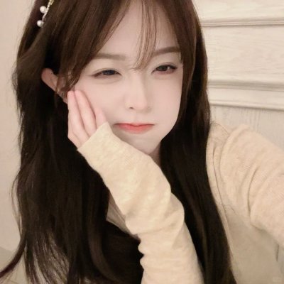 摄影机不要停！