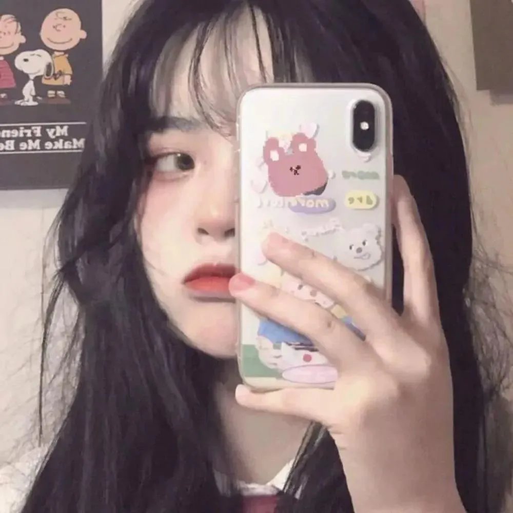 超能小队