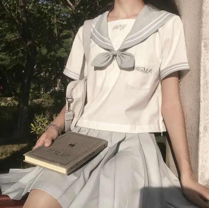 强袭魔女 剧场版