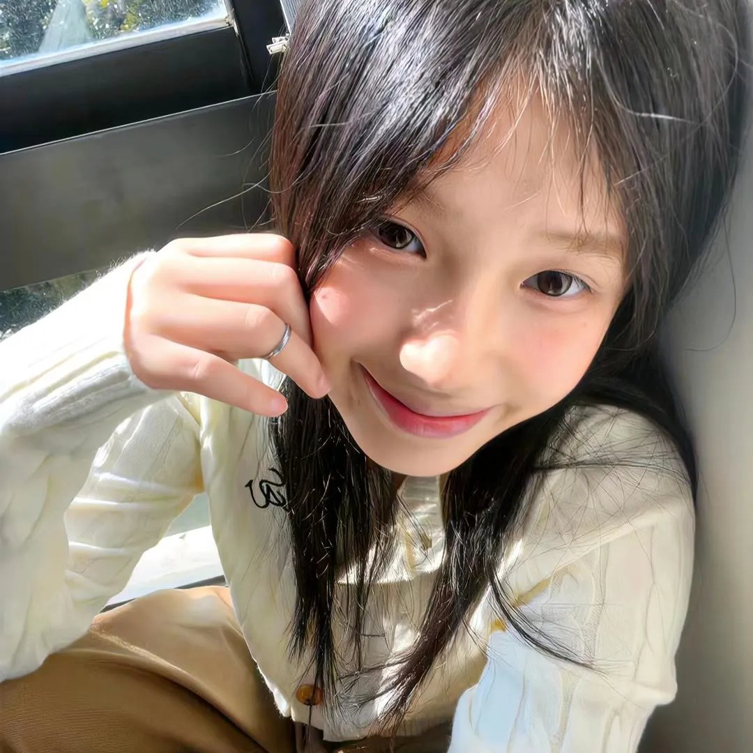 首尔破笑组